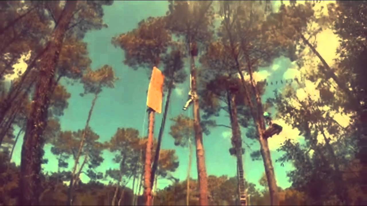 SAIL FRANCE (2015)