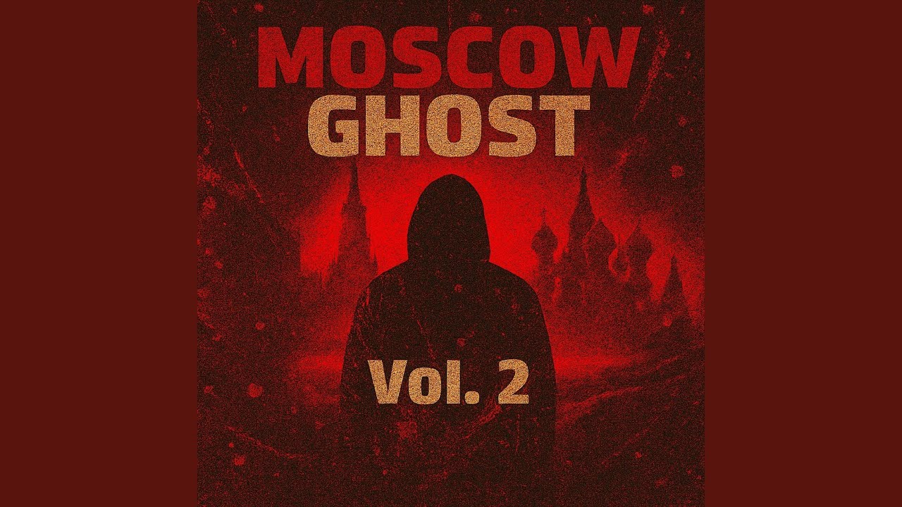 Слёзы Северных Огней (Tears of Northern Lights)