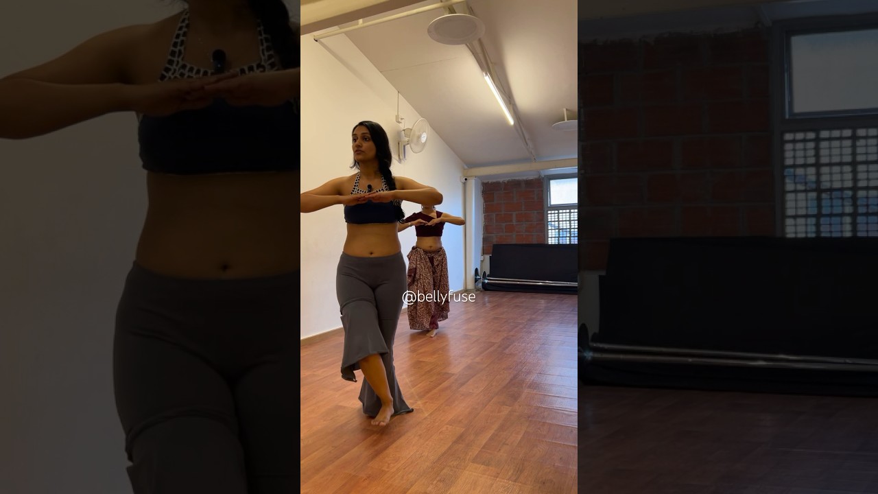 Registrations open for regular classes #bellydanceclasses #bellyfusion