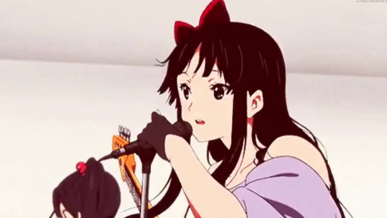 Ne-Yo - Another Love Song (slowed + reverb)