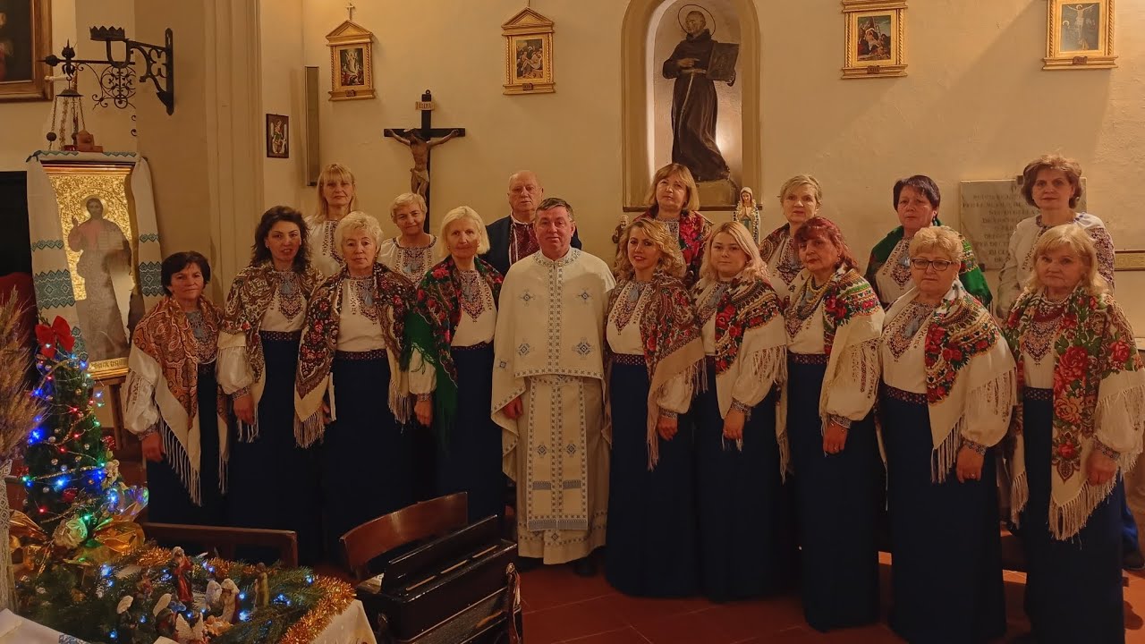 Сієна 25.01.2026