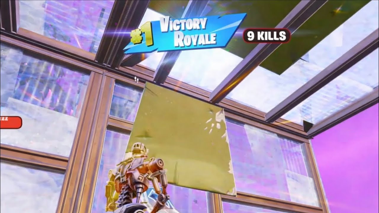 THEY STOOD NO CHANCE 😤 