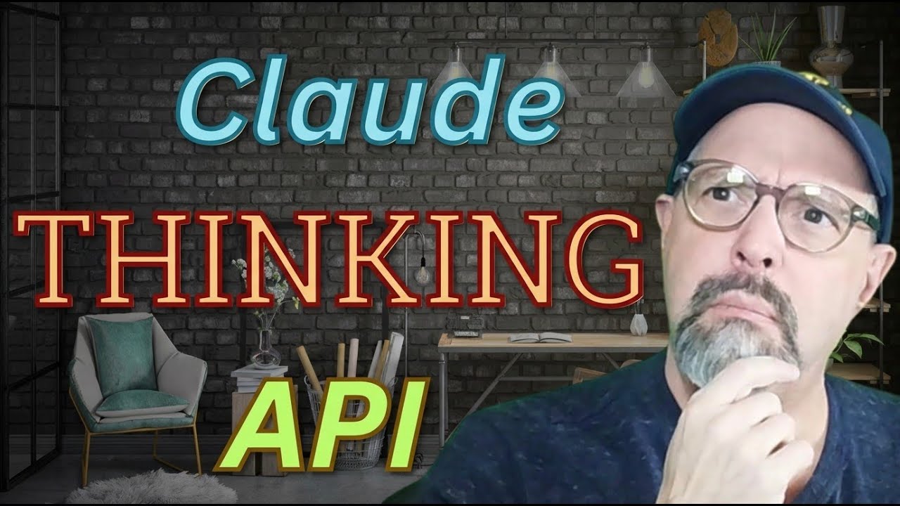 Я интегрировал Claude 3.7 в Java — вот что произошло.