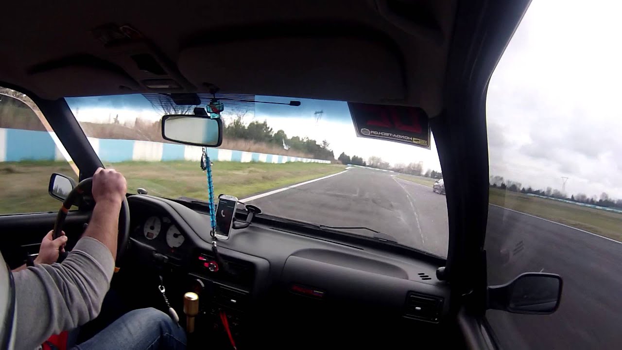 giorgos106R-mk2sp-teotypeR SRC Hondatech 2014