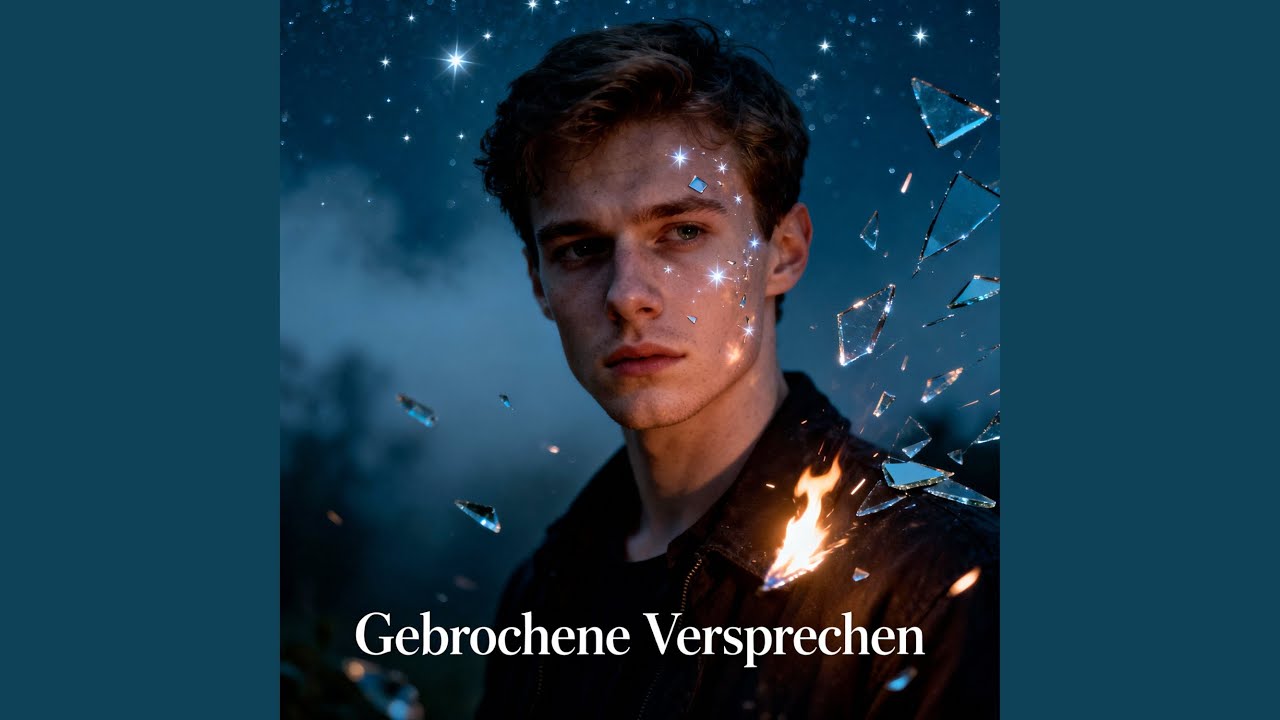 Gebrochene Versprechen