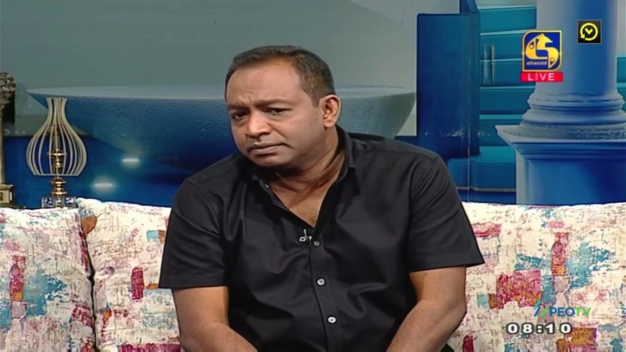 #ලෝකය සාම කාමි අතට#හඳහනයි ඔබේ ජීවිතය#2025July02-EP-23#තක්සලාව ජෝතිෂ්‍ය පර්යේෂණ ආයතනය