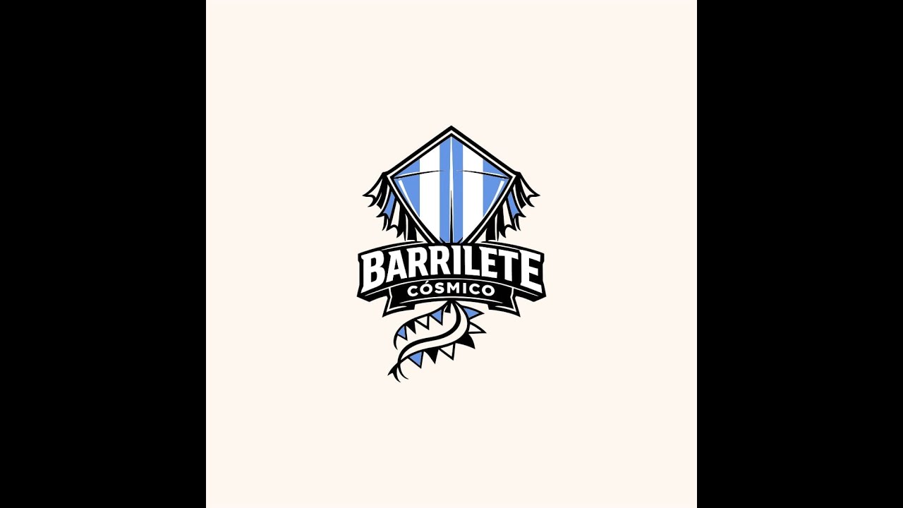 Maximiliano Siervo, DT de San Martín, mano a mano con @Barrilete_cosmico10! IMPERDIBLE