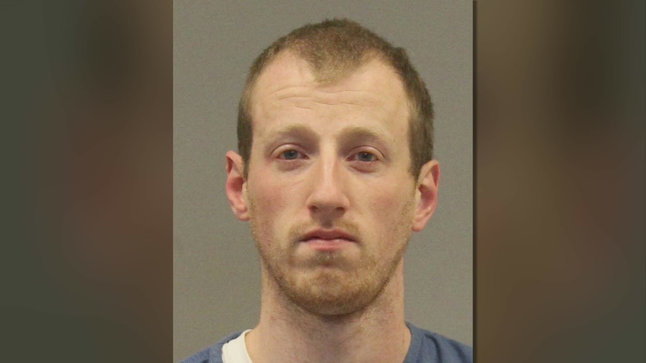 Suspect In Custody Following Pine City Child Assault