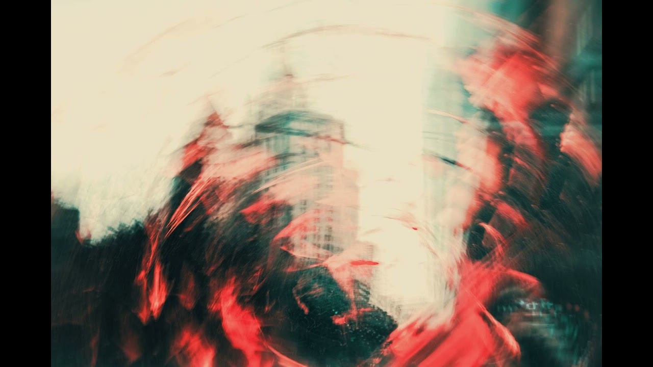 [FREE FOR PROFIT] Soundgarden + Alice in Chains + Shoegaze Metal + Grunge Rock type beat 