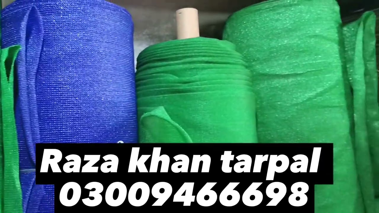 #youtube#foryou #viralvideos #trending #information #easylife@ raza khan tarpal #contact 03009466698