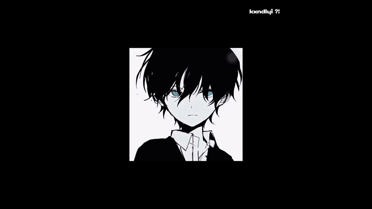 a  fujii kaze playlist [sped up]