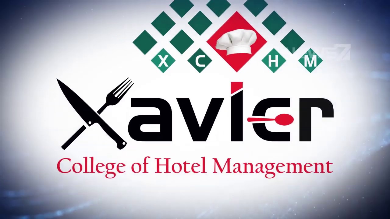 Xavier College of Hotel Management - Best & Top Institute in Bhubaneswar in Odisha