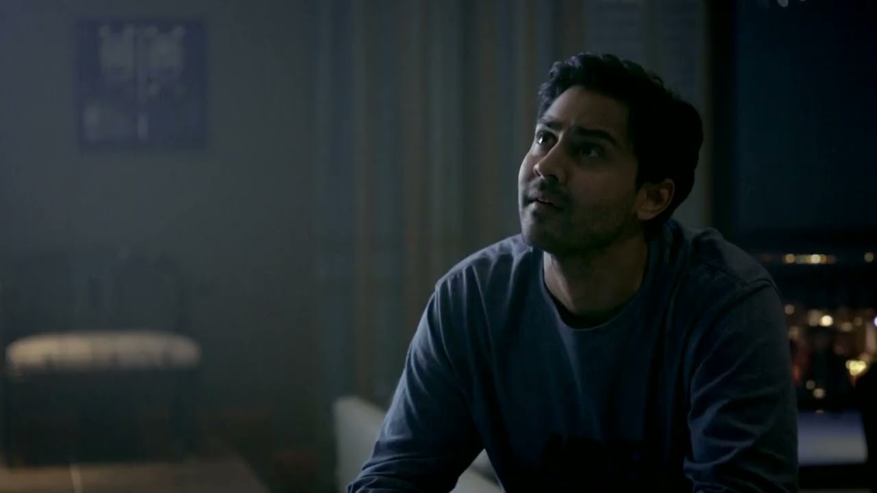 Halt and Catch Fire   306 Recap