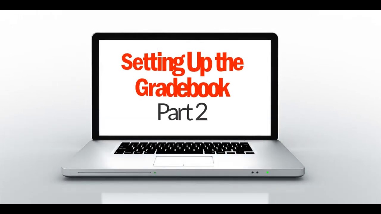Using the Gradebook - Part 2 (Natural Aggregation in Moodle LMS)