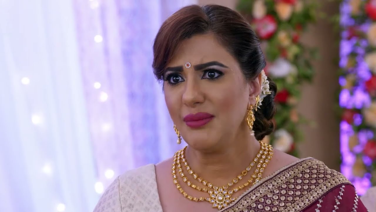 Luthra परिवार ने किया Mahira का 'गृह प्रवेश' | Kundali Bhagya | Full Ep. 393 | Zee Ganga