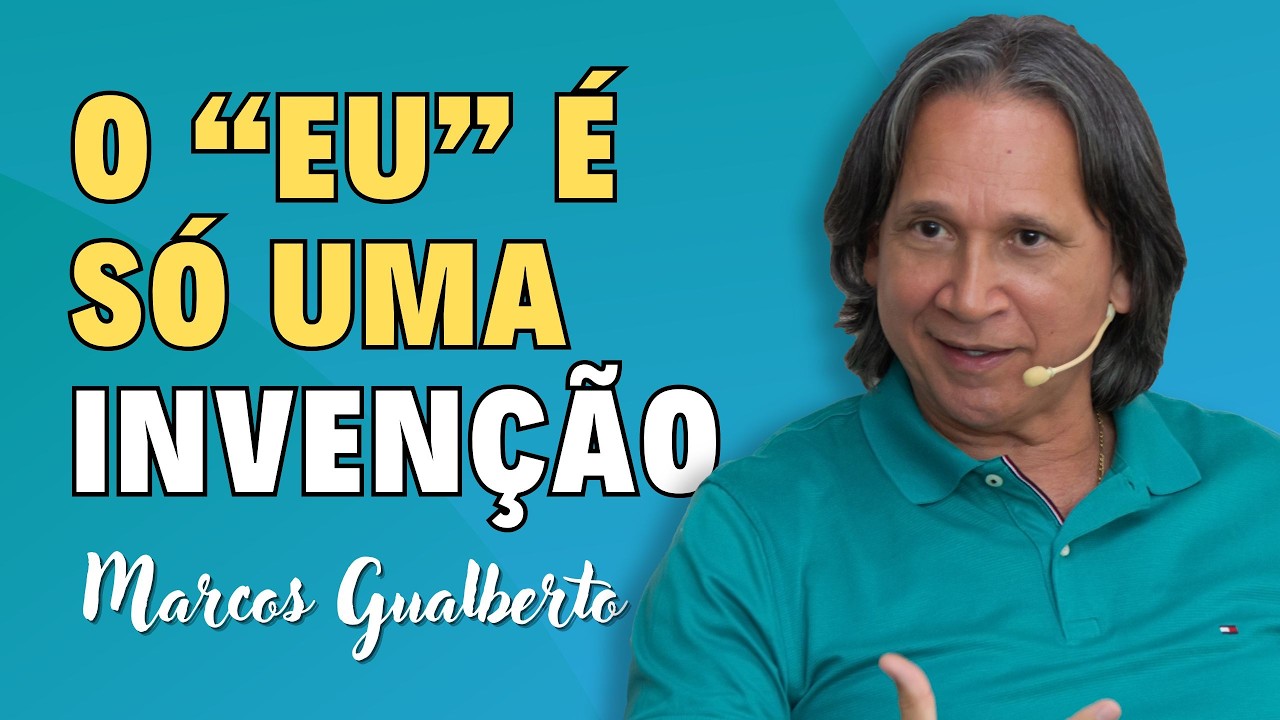 Meditação: o que é? O que é o pensamento? Auto-observar a autoimagem. Sobre autoconhecimento.