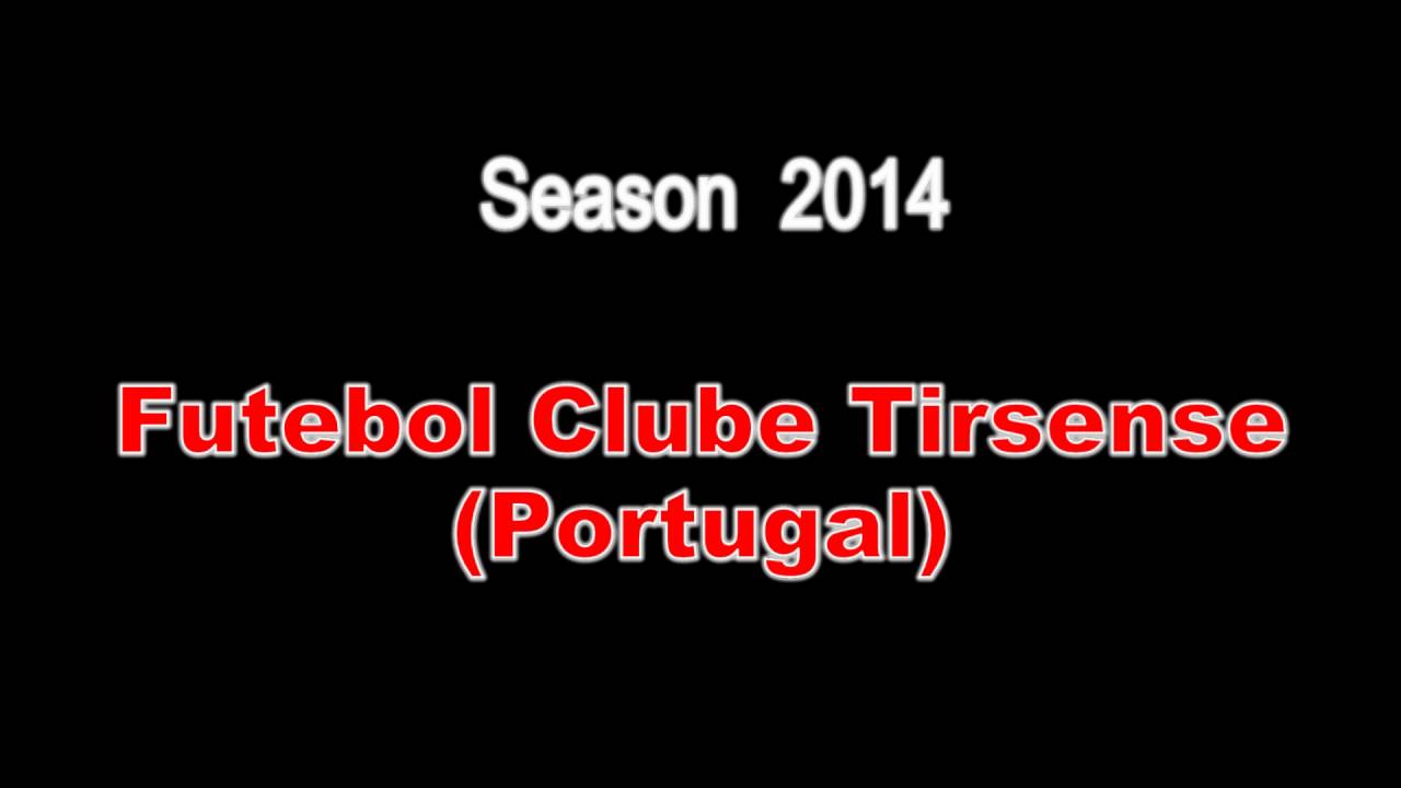 Bernardo Tavares UEFA PRO Football Coach 2016