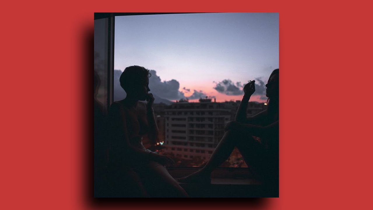 [12+]FREE LOOP KIT/SAMPLE PACK ~ WORLD OF WORLDS [JUICE WRLD, DRO KENJI, LIL PEEP, MGK ] + Midi kit