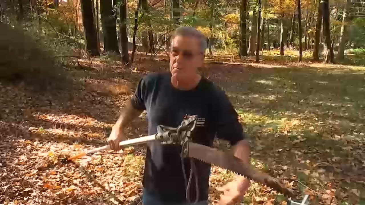 NJ man says he fought back after being attacked by coyote