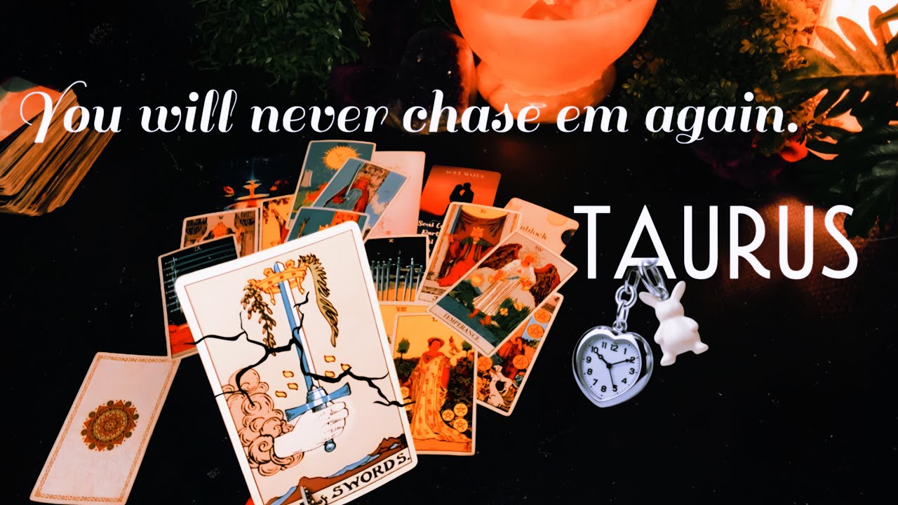 #Taurus 💥It Hurts Worse to stay!! 😒📲You don't have 2 cry anymore!! TIRED °N° INTELLIGENT DON'T MIX 💯