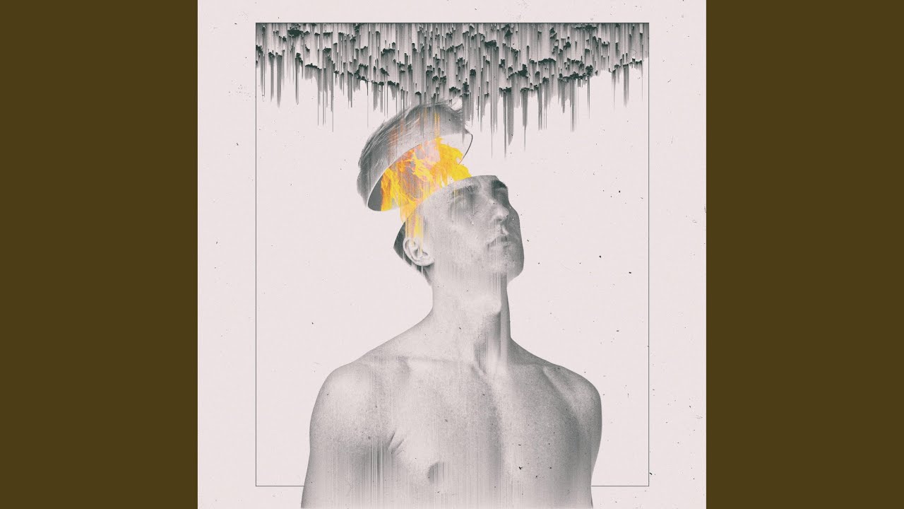 Decay