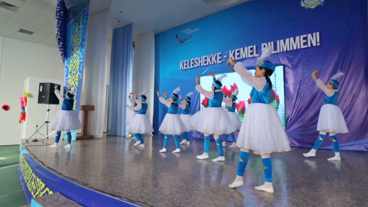 Diamond Girls  Кара жорга
