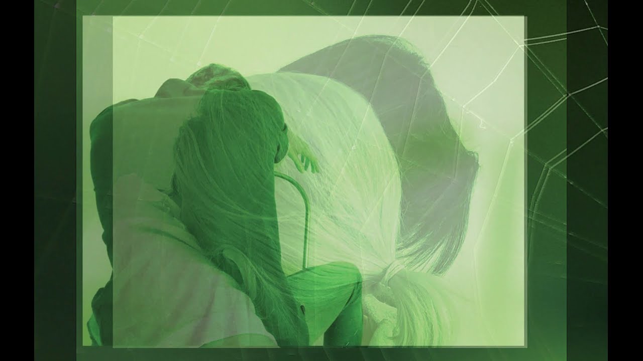 Millenium - The Web Part III: Who can bring them back to life? (Official Lyric Video)