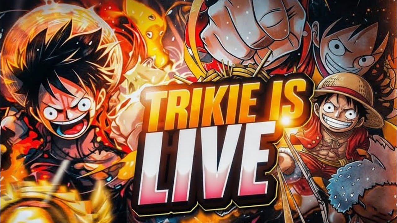 🔴Bgmi live  ELLARUM ONN KERI NOKK #keralagamingcommunity  #malayalam#streamer #live