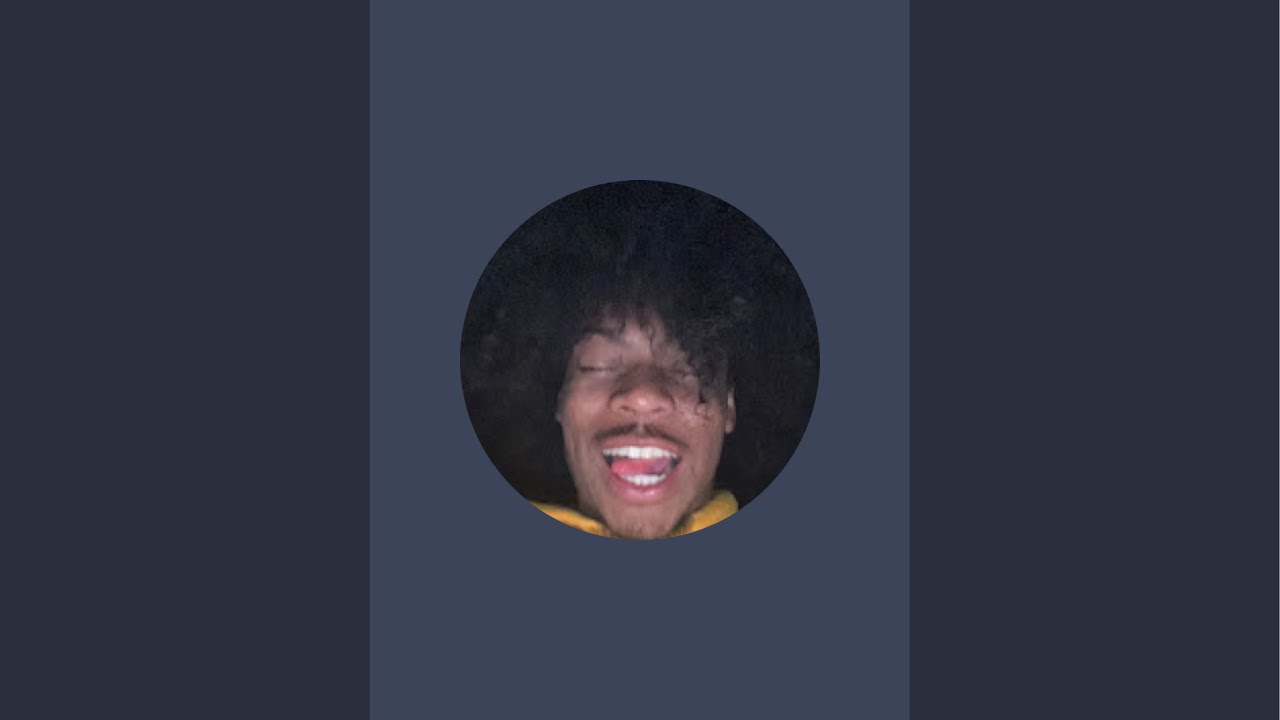 Jamcity is live!
