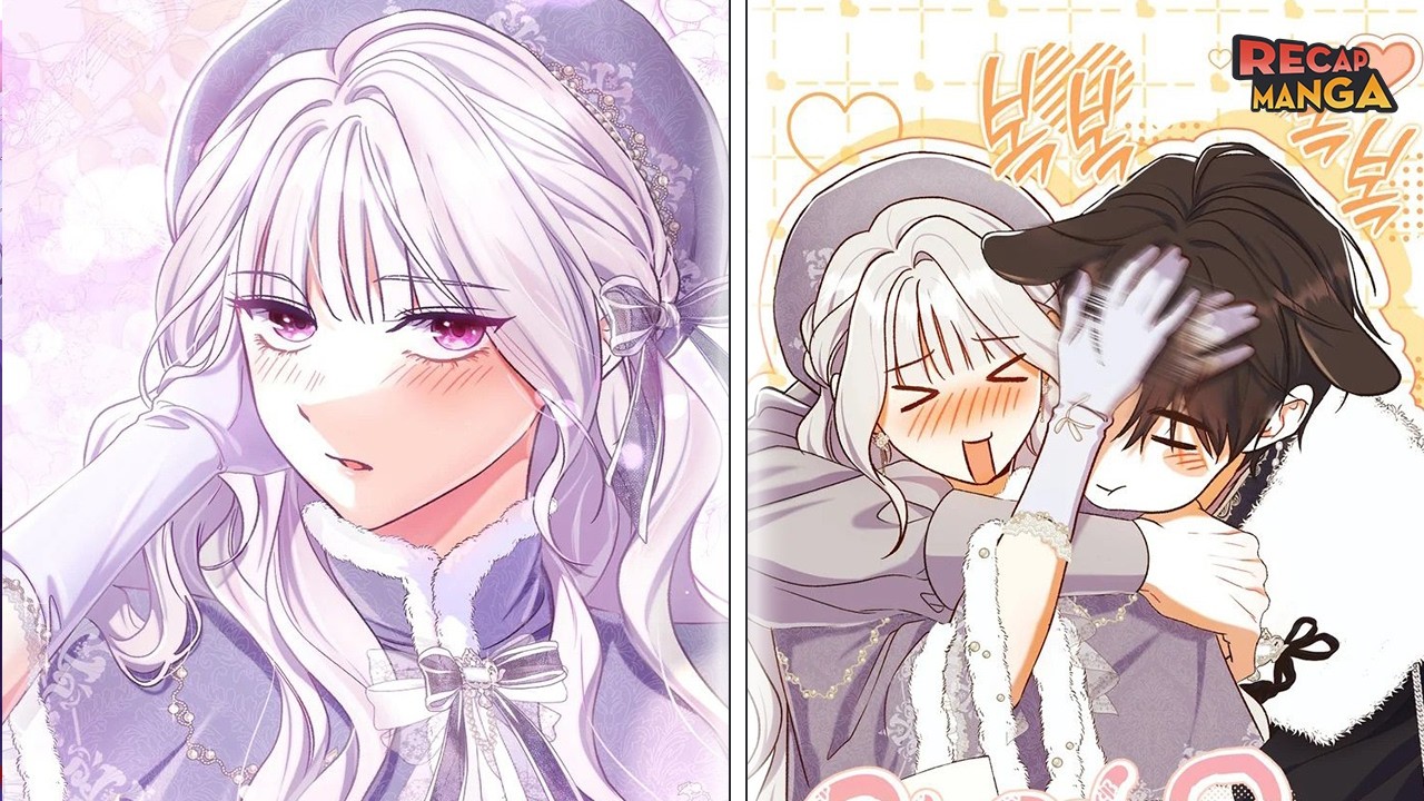 She Asked To Borrow $200M On The First Date, BUT The Tyrant Duke Fell For Her.