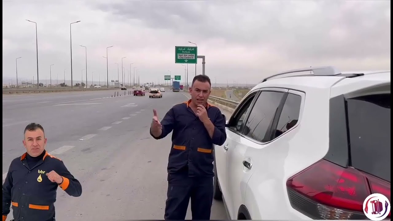 #car
