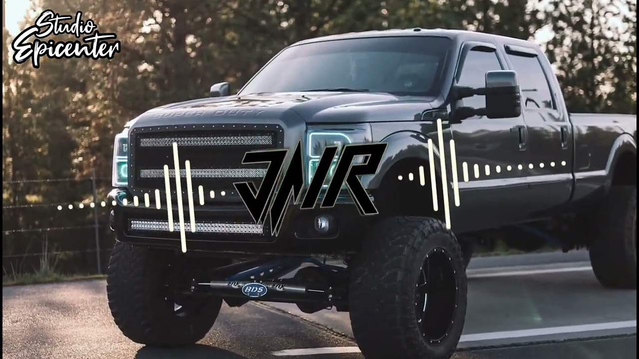 Los Farmerz Ft. Jesus Ojeda - Sin Parar 