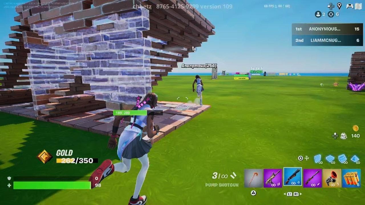 Fortnite_20260307201840