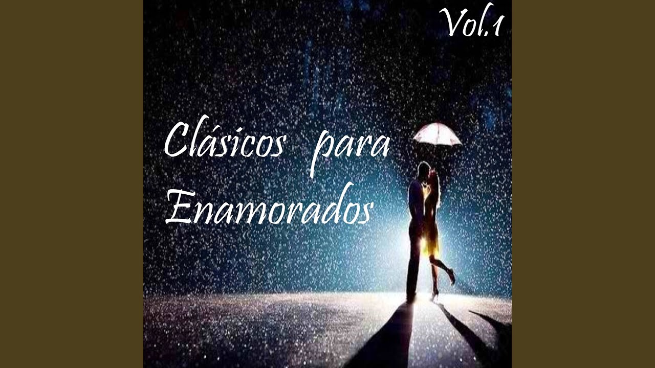 Serenata