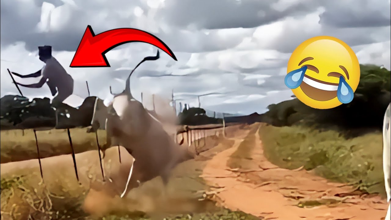 تحدي لا تضحك… شوف حتى الآخر 😂😂/Funny Video