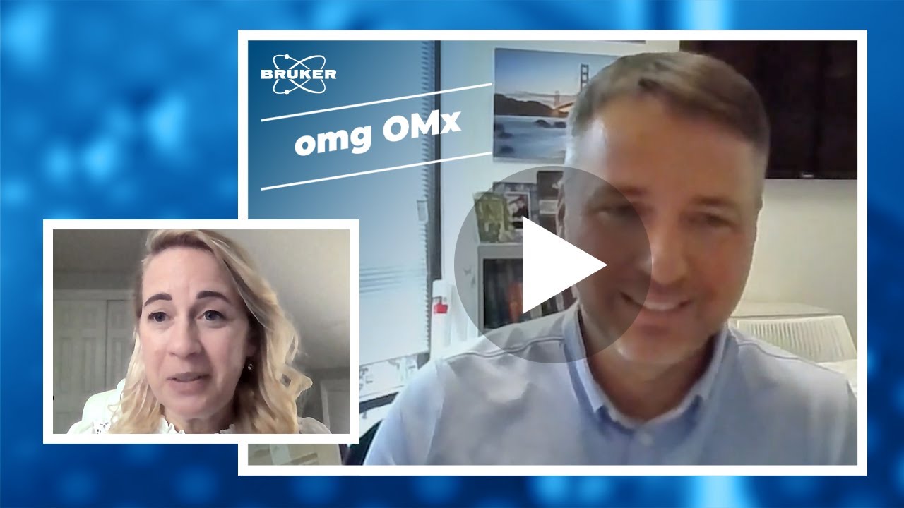 Joey Latham | omg OMx Podcast | Ep. 18