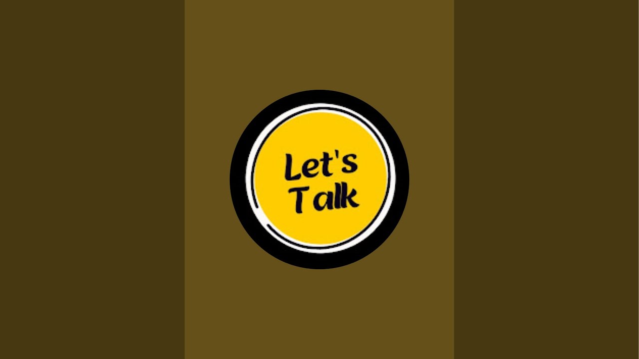 Lets Talk is live ഈ ചീഞ്ഞ വിഷയത്തിൽ എന്റെ last live 🙏