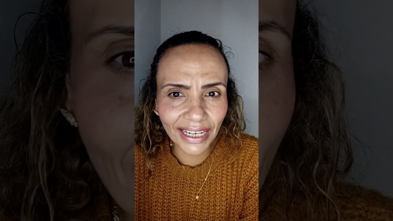 ALMO&Ccedil;O COM DEUS.71*DIA DE ORA&Ccedil;&Atilde;O PELO BOM ENCONTRO.DEUS TEM MARAVILHAS TAIS QUE N&Atilde;O SE PODEM CONTAR 