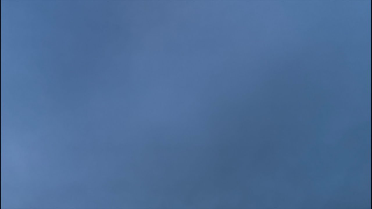 曲を聴いて欲しい。動けないし。可視化したいし。