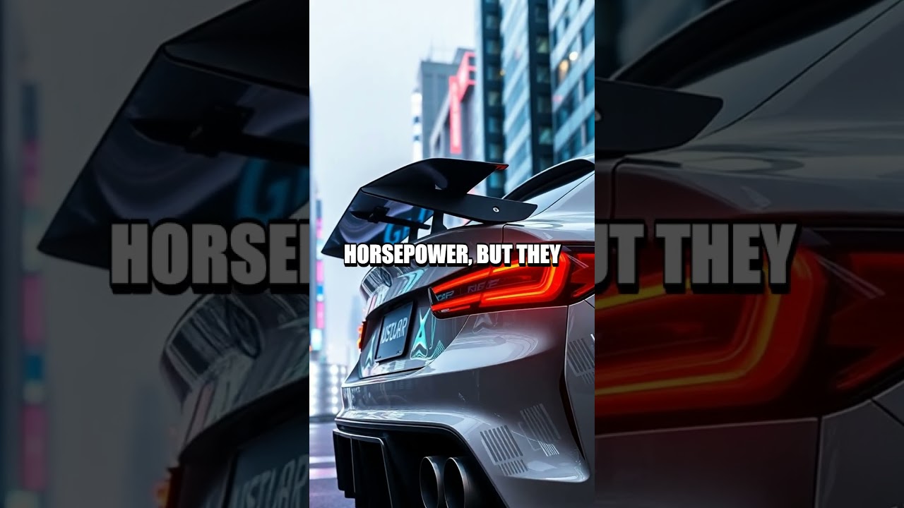 The Art of Vehicle Transformation: From Ordinary to Extraordinary