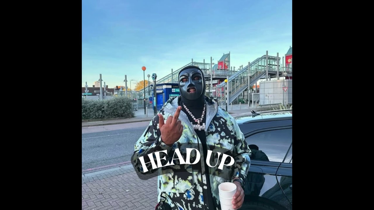 (FREE) M Huncho Type Beat 2025 - 