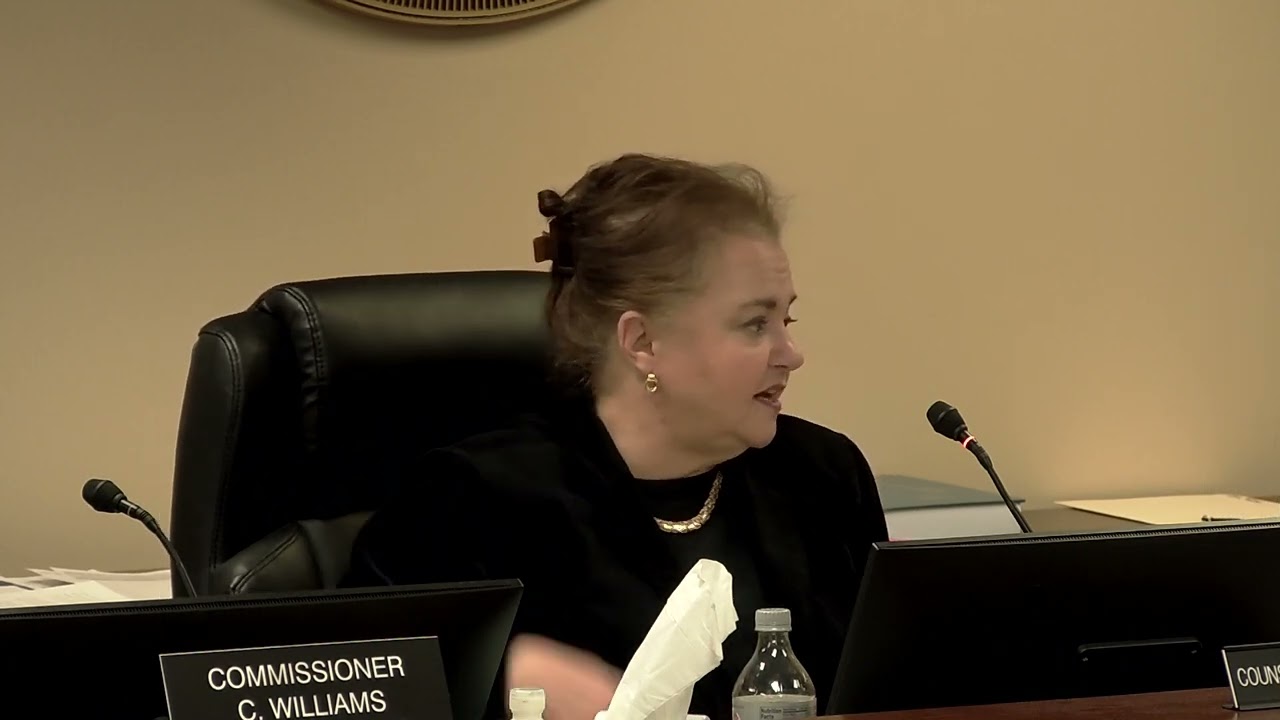 2026-02-25  PSC of SC DN: 2025-250-E   Pt. 4 of 4