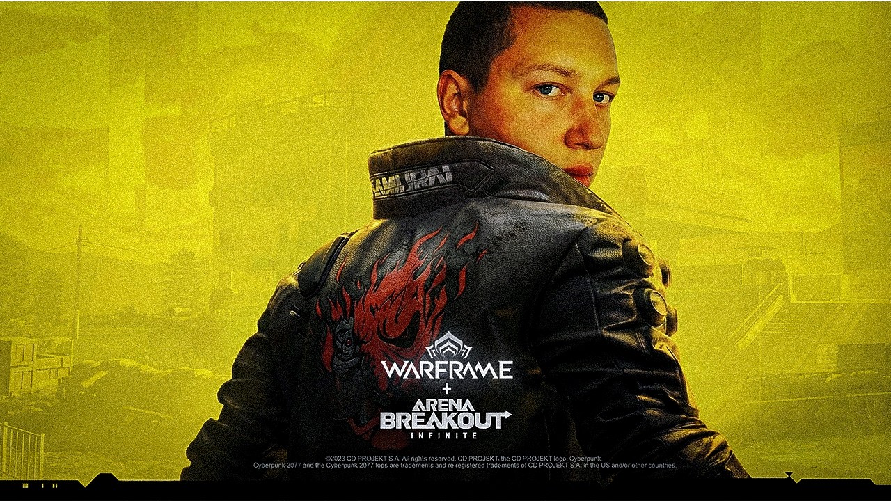 ♨️WARFRAME WEEKLY + ABI MONEY GRIND♨️ | !discord !instagram
