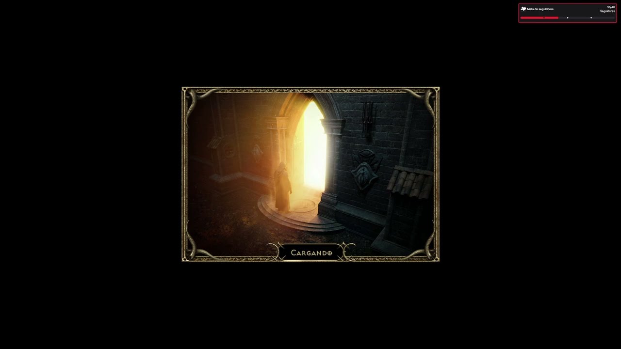 Diablo 2 Resurrected - Ladder SC - Aca con Emilio de Chill - Directo Resubido . Reset Brujo Hell