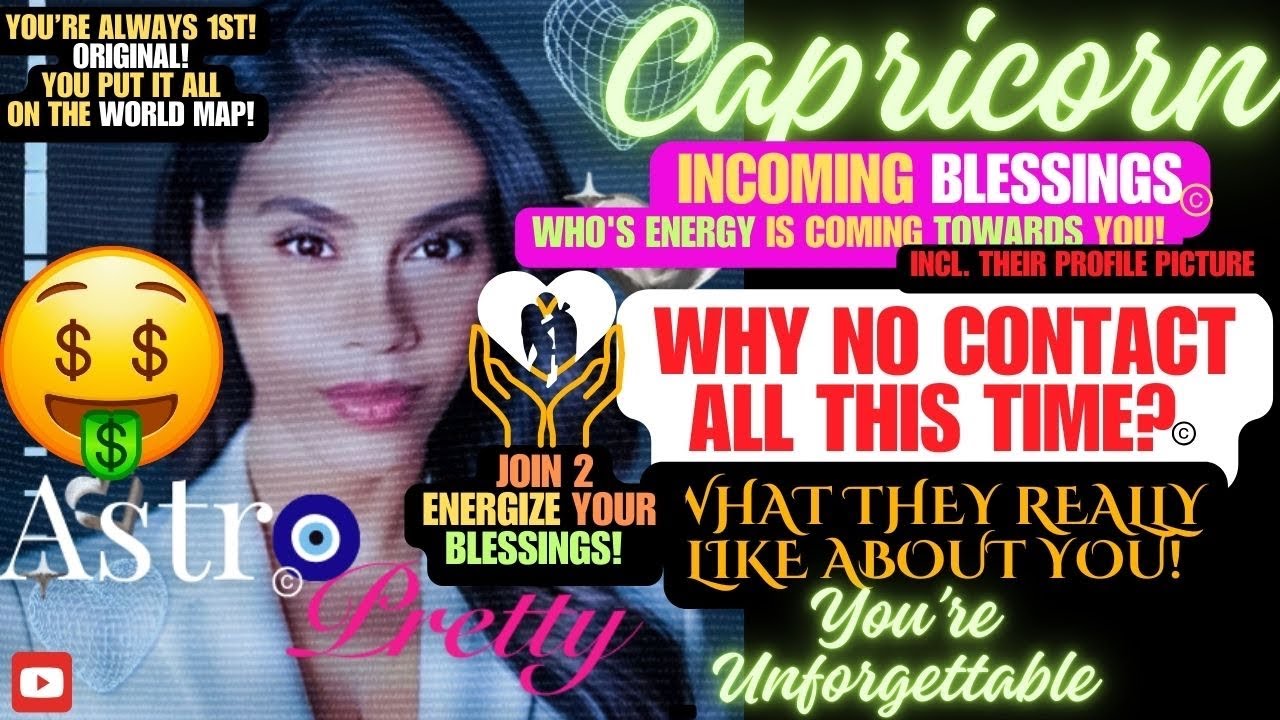 CAPRICORN ♑NEXT48 Love Tarot Reading 12 LEGIONS! U HAVE GODS EYES! LIFE=EMPTY WITHOUT U! JUDAS KISS💋