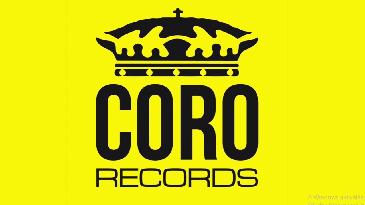 Coronita 2017
