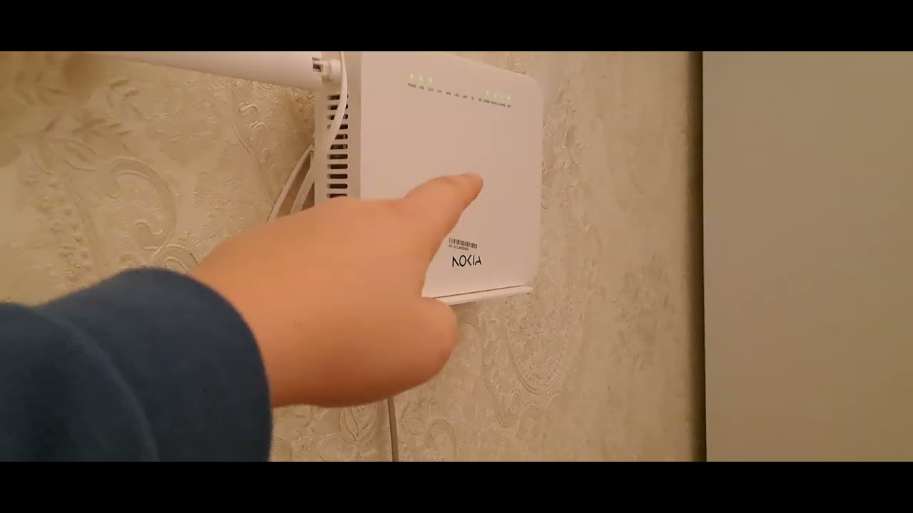 Создаю вторую сеть без ADSL провода! #советы #видео #video 