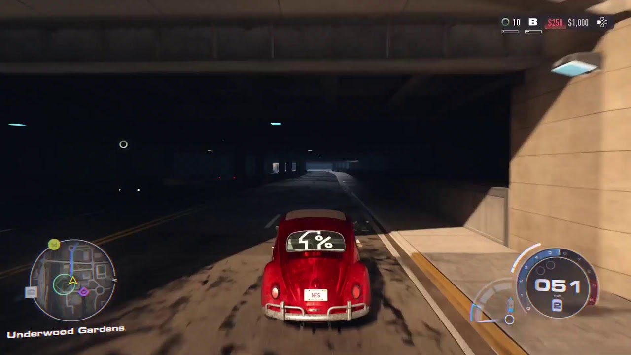 💯NFS Unbound🍒🍒🍒🍒