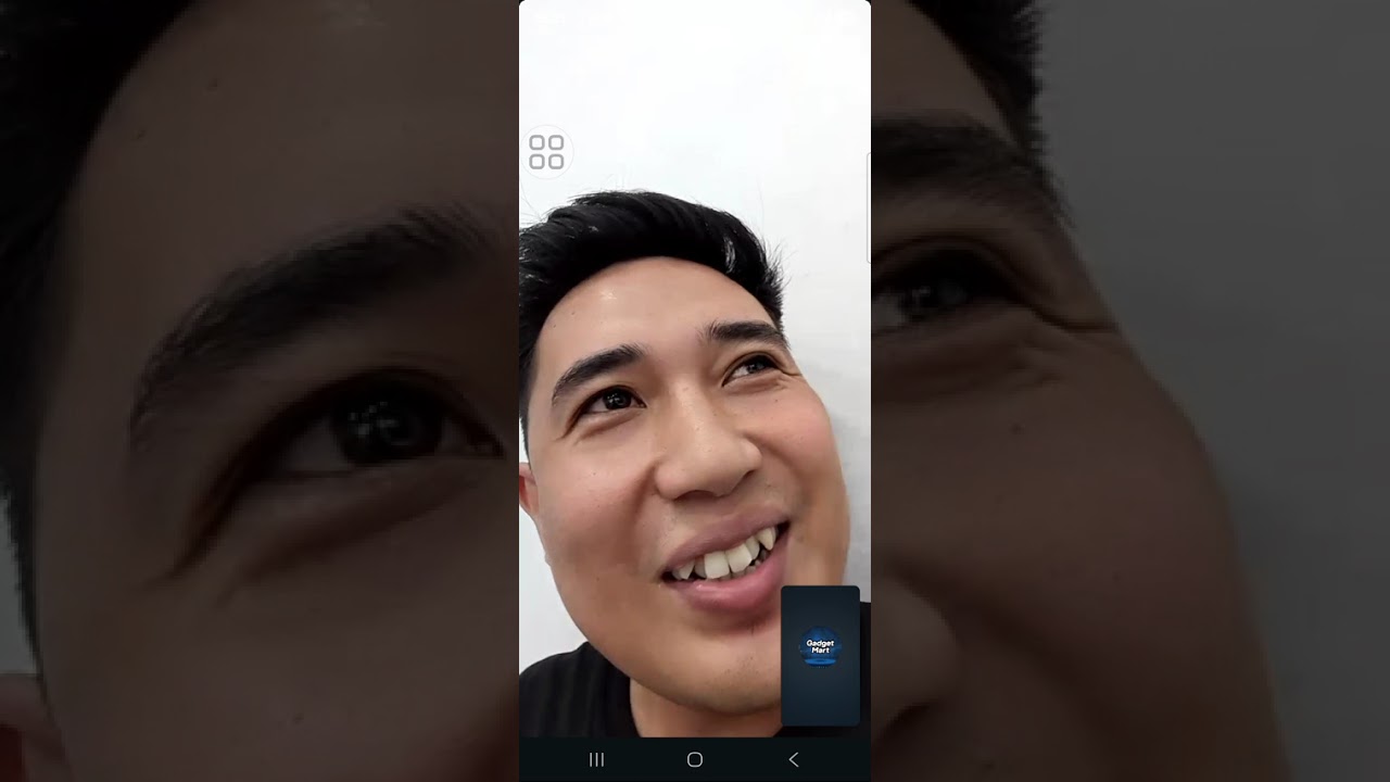 TEST LISAN KEDUA FL/PROMOTOR LANA AMTC MARET 2026