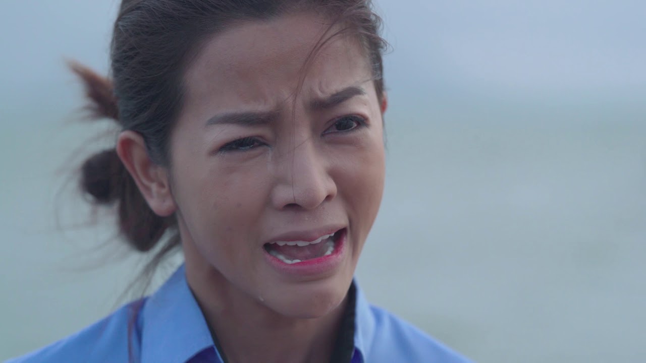 Plerng EP. 44 Bayon TV